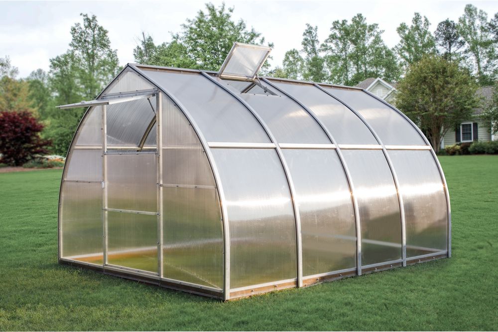 Raindrop MD4 10'x13'