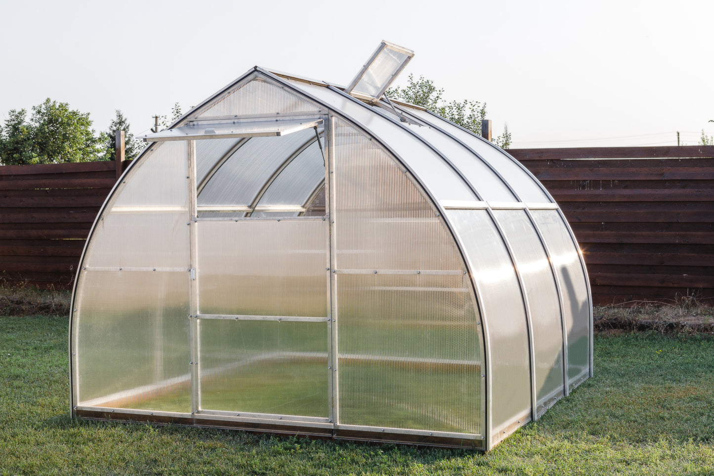 RAINDROP MD3 10'x10'