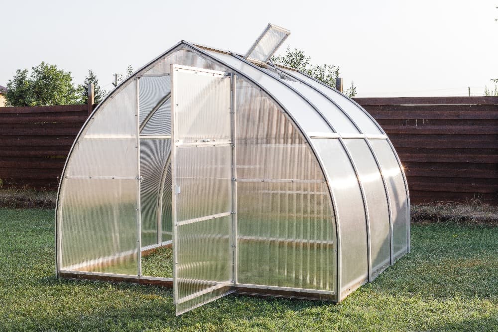 RAINDROP MD5 10'x17'