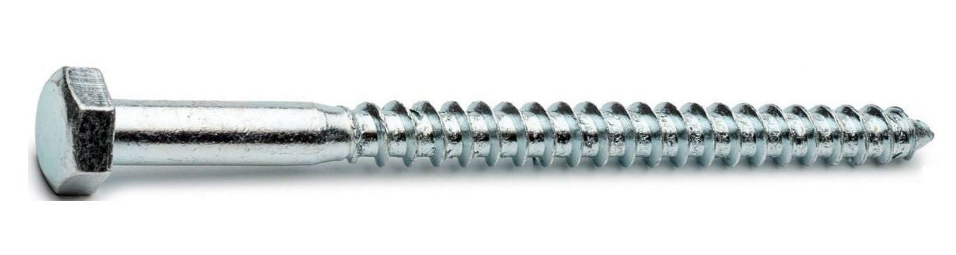 Kit de fixation de la serre sur une base en bois (livré avec le kit de serre)