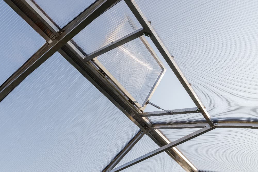 RAINDROP MD5 10'x17'