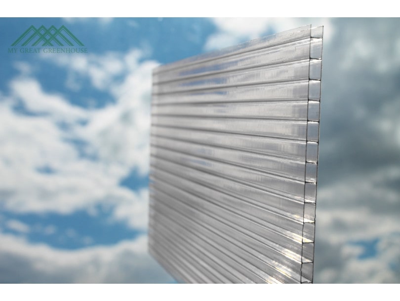 RAINDROP MD3 10'x10'