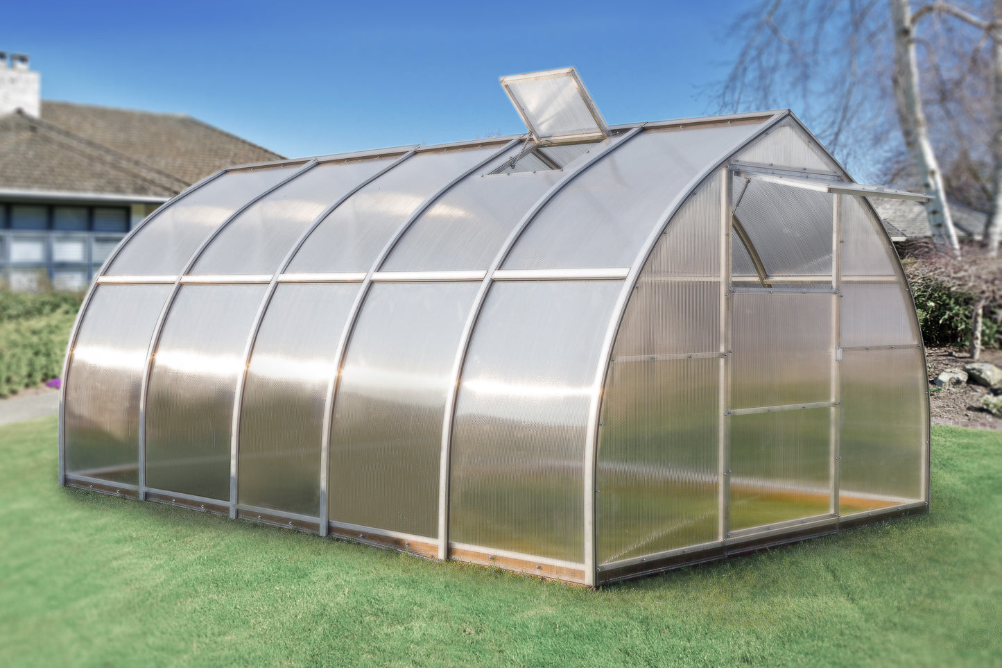 RAINDROP MD5 10'x17'