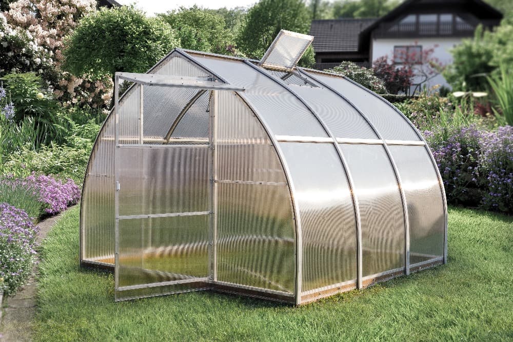 RAINDROP MD3 10'x10'