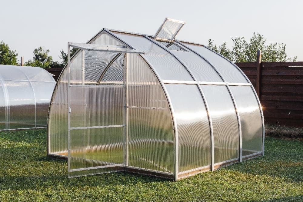 RAINDROP MD3 10'x10'