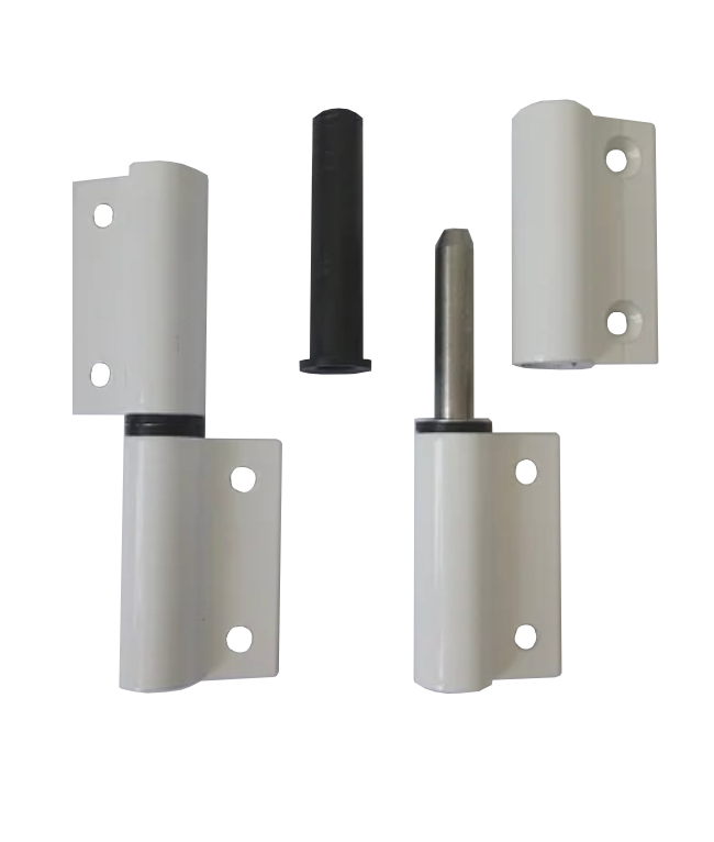 RAINDROP MD6-MD10 10'x20' - 10'x33'