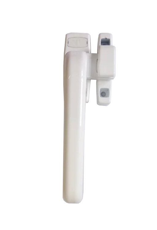 RAINDROP MD6-MD10 10'x20' - 10'x33'