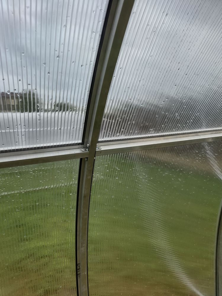 Raindrop MD4 10'x13'