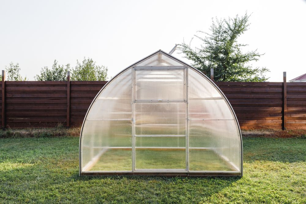 RAINDROP MD3 10'x10'