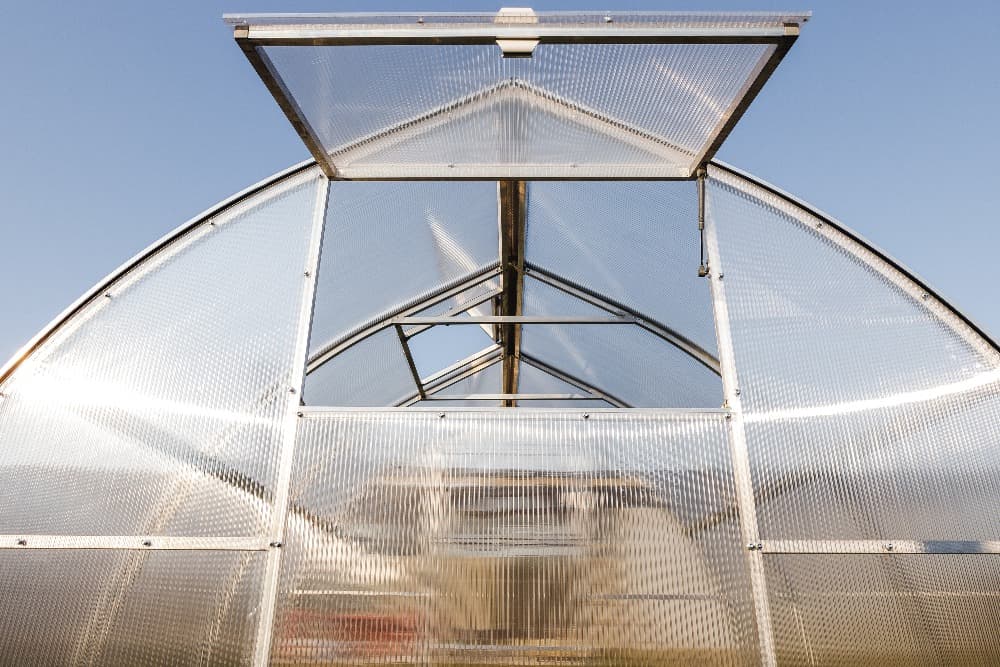 RAINDROP MD5 10'x17'