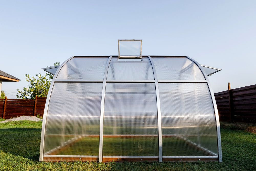 RAINDROP MD3 10'x10'