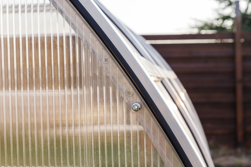 RAINDROP MD5 10'x17'