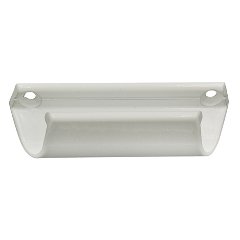 RAINDROP MD5 10'x17'