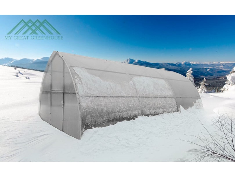 RAINDROP MD5 10'x17'