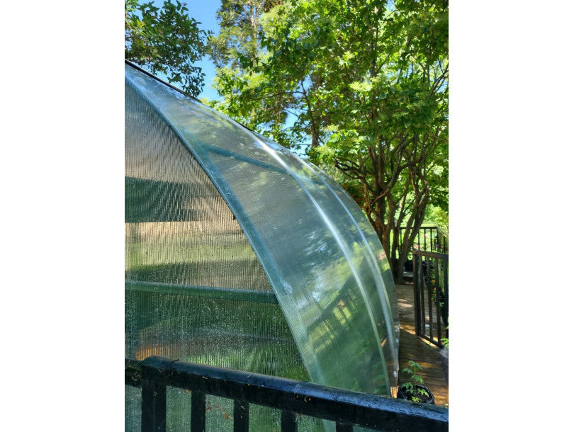 Raindrop MD4 10'x13'
