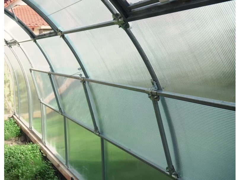 Etagère 50-2 pour Raindrop M3 - M8