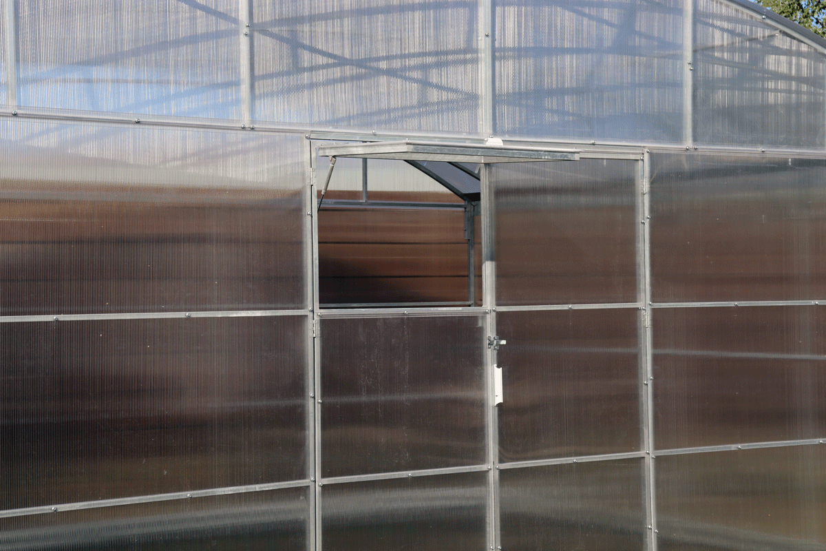 MGG ProGrow 9 18'x30'