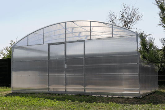 MGG ProGrow 9 18'x30'