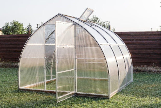 RAINDROP MD6-MD10 10'x20' - 10'x33'