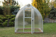Raindrop SM4 7'x13'