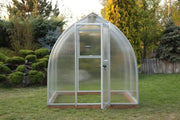 RAINDROP SM2 7'x7'