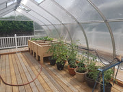 Raindrop L8 13'x26'