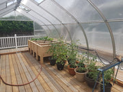 Raindrop L7 13'x23'