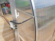 Raindrop L8 13'x26'