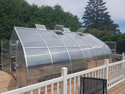 RAINDROP L6 13'x20'