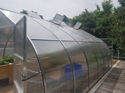 RAINDROP L9 13'x30'