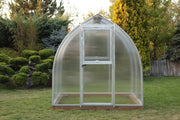 RAINDROP SM2 7'x7'