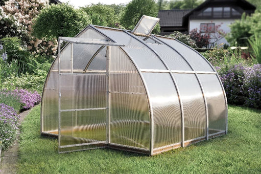 RAINDROP MD3 10'x10'