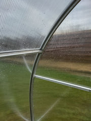 RAINDROP SM2 7'x7'