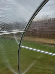 Raindrop L8 13'x26'