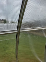 RAINDROP L6 13'x20'