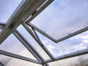 Raindrop L10 13'x32
