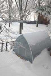 RAINDROP MD6-MD10 10'x20' - 10'x33'