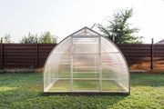 Raindrop MD4 10'x13'